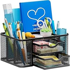 Marbrasse mesh desk for sale  Delivered anywhere in USA 