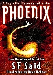Phoenix for sale  Delivered anywhere in UK