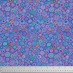Rowan kaffe fassett for sale  Delivered anywhere in USA 