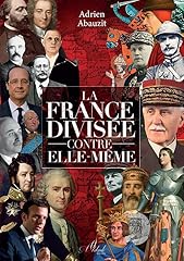 Divisée d'occasion  Livré partout en France