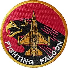 Flugzeug eisen patch gebraucht kaufen  Wird an jeden Ort in Deutschland