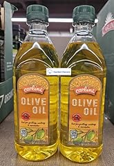 Generic carlini olive for sale  Delivered anywhere in USA 