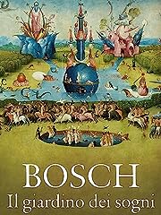Bosch giardino dei usato  Spedito ovunque in Italia 