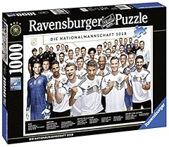 Ravensburger 19856 weltmeister gebraucht kaufen  Wird an jeden Ort in Deutschland