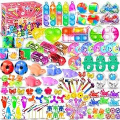 Bicman 150pcs party for sale  Delivered anywhere in USA 