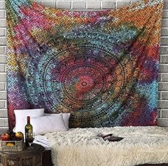 Rajrang tie dye for sale  Delivered anywhere in UK