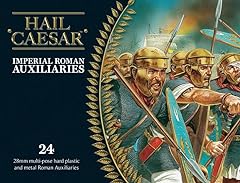 Warlord games imperial for sale  Delivered anywhere in UK