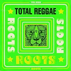 Total reggae roots for sale  Delivered anywhere in UK