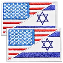 Bluyellow 2pcs israeli for sale  Delivered anywhere in USA 