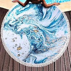 Benefeet sox beach for sale  Delivered anywhere in USA 