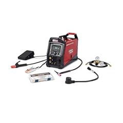 Lincoln electric square for sale  Delivered anywhere in USA 