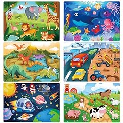 Benben jigsaw puzzles for sale  Delivered anywhere in USA 
