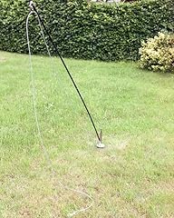 Gappay flexi pole gebraucht kaufen  Wird an jeden Ort in Deutschland