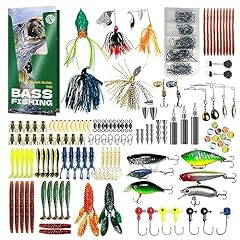 322 piece bass for sale  Delivered anywhere in USA 