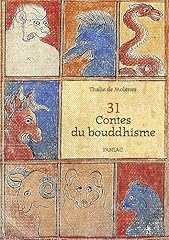 Contes bouddhisme d'occasion  Livré partout en France