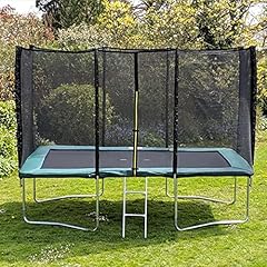 Acrobat 9x14ft 427cm for sale  Delivered anywhere in UK