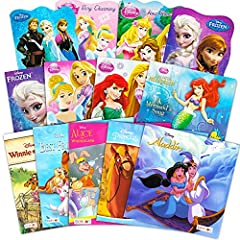 Disney frozen pixar for sale  Delivered anywhere in USA 