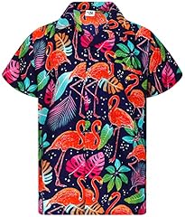 King kameha funky usato  Spedito ovunque in Italia 
