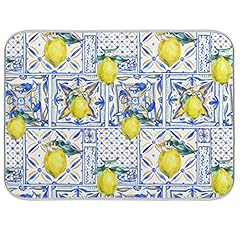 Dish drying mat for sale  Delivered anywhere in USA 
