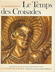 Temps croisades d'occasion  Livré partout en France