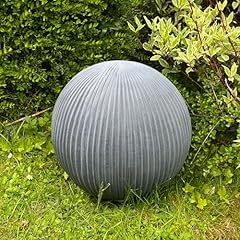 Idealist garden ornaments for sale  Delivered anywhere in UK