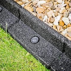 Flexiborder bordure jardin d'occasion  Livré partout en France