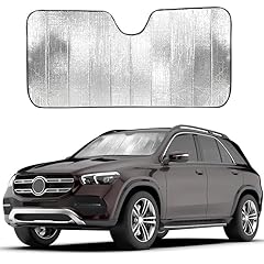 Econour accordion foldable for sale  Delivered anywhere in USA 