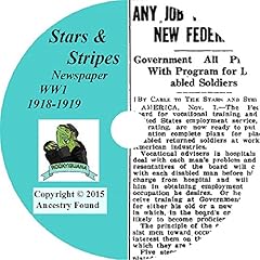 Stars stripes newspapers for sale  Delivered anywhere in USA 