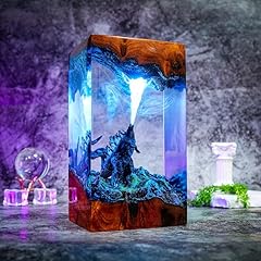 Generic godziiia monster for sale  Delivered anywhere in USA 