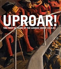 Uproar first years for sale  Delivered anywhere in USA 