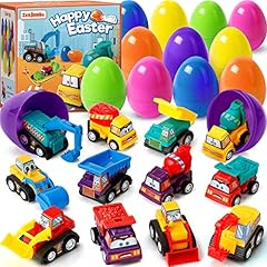 Zenbombs plastic easter for sale  Delivered anywhere in USA 