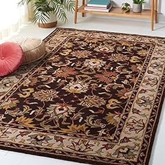 Safavieh heritage collection for sale  Delivered anywhere in USA 