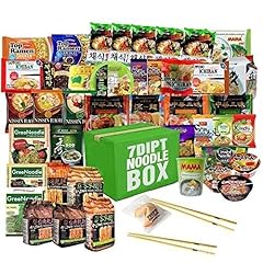 Assorted ramen variety for sale  Delivered anywhere in USA 