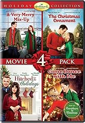 Hallmark holiday collection for sale  Delivered anywhere in USA 