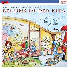 Kita lieder im gebraucht kaufen  Wird an jeden Ort in Deutschland