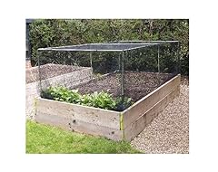 Gardening naturally veg for sale  Delivered anywhere in UK