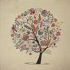 scion fabric berry for sale  Delivered anywhere in UK