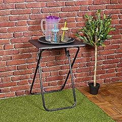 Urbnliving metal legs for sale  Delivered anywhere in UK