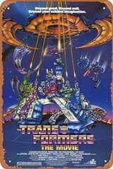 Transformers movie movie for sale  Delivered anywhere in USA 
