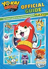 Kai watch official for sale  Delivered anywhere in UK