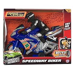 Roadsterz speedway biker for sale  Delivered anywhere in Ireland