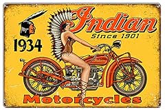 Motorcycle pin girl for sale  Delivered anywhere in USA 