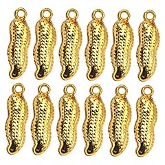 Housoutil 50pcs peanut for sale  Delivered anywhere in USA 