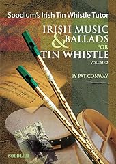 Soodlum irish tin d'occasion  Livré partout en France