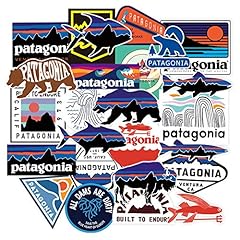 Utdoor klettern patagonia gebraucht kaufen  Wird an jeden Ort in Deutschland