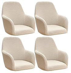 Yijoy stretch stuhlhussen gebraucht kaufen  Wird an jeden Ort in Deutschland