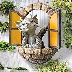 Dnoifne lovely courtyard for sale  Delivered anywhere in USA 