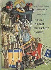 Prime uniformi dell usato  Spedito ovunque in Italia 