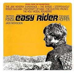 Easy rider remastered usato  Spedito ovunque in Italia 