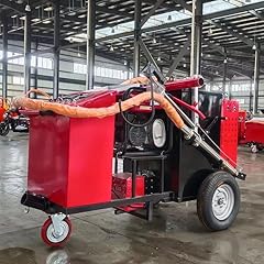 Asphalt paving road for sale  Delivered anywhere in USA 